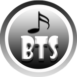 Lagu BTS Blood Sweat Tears