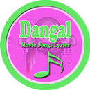 Movie Dangal Songs APK