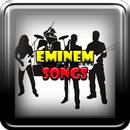 Beat - Eminem Songs APK
