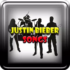 Baby Justin Bieber Mp3 Apk 1 1 Download For Android Download Baby Justin Bieber Mp3 Apk Latest Version Apkfab Com