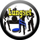Lungset APK