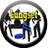 Lungset APK