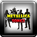 Enter Sandman - Metallica