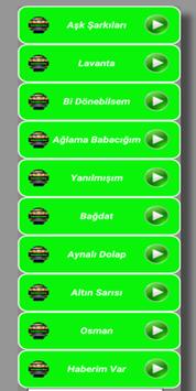 Songs Of Bagdat Ayla Celik For Android Apk Download