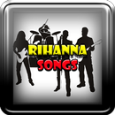 California King Bed Rihanna APK