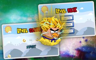 Dragon Bird Z Screenshot 3