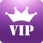 VIP Specials icon