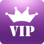 VIP Specials icono