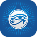 Falcon Eye
