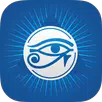APK Falcon Eye