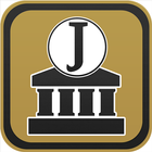 J. Gonzalez Law Firm আইকন