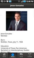 J. Gonzalez Law Firm স্ক্রিনশট 2