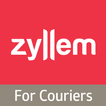 Zyllem Courier