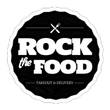 ”Rock the Food