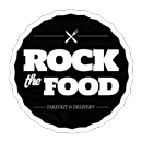 Rock the Food APK