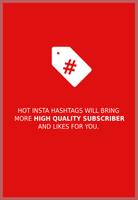 Royal Subscribers For YouTube پوسٹر