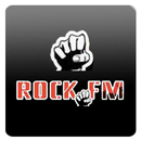 ROCK.FM APK
