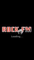 ROCK.FM Affiche
