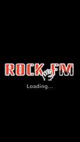 ROCK.FM 포스터