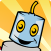 Recycle Game APK