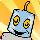 Recycle Game APK