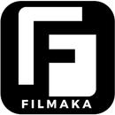 Filmaka APK