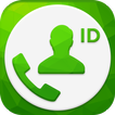 Caller ID - Number Tracker & Call Blocker