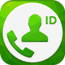Caller ID - Number Tracker & Call Blocker APK