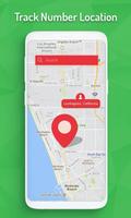 Caller ID - Number Tracker & Call Blocker bài đăng