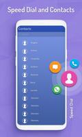 Caller ID - Number Tracker & Call Blocker ảnh chụp màn hình 2