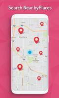 Caller ID - Number Tracker & Call Blocker ảnh chụp màn hình 3