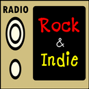 APK Rock Indy Music