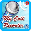 ”Call Recorder