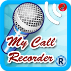 Call Recorder আইকন