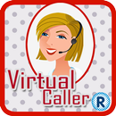 Virtual Caller APK