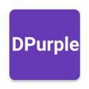 Deep Purple Wallpapers APK