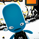 Flakboy 2 APK