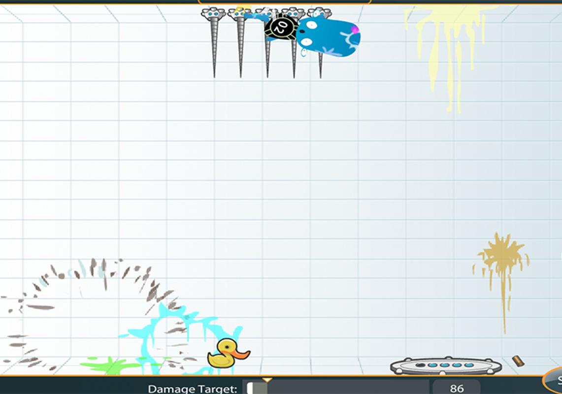 Download Game Flakboy 2 Android Download Game Flakboy 2 Android