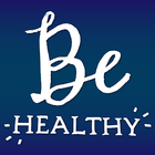 Be Healthy Rockingham Co NC 图标