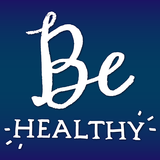 Be Healthy Rockingham Co NC icon