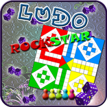 RockStar Ludo 2018 : The Best Dice Game