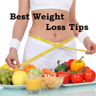 Best and Easy Weight Loss Tips icône