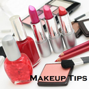 Best & Quick Makeup Tips APK