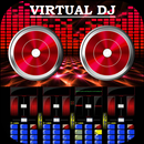 Virtual DJ APK