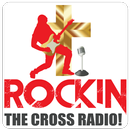 Rockin The Cross Radio APK