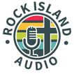 Rock Island Audio