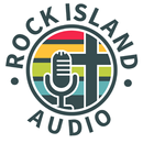 Rock Island Audio APK