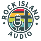 Rock Island Audio icon