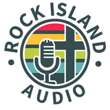 ikon Rock Island Audio