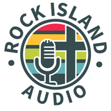 Rock Island Audio 圖標